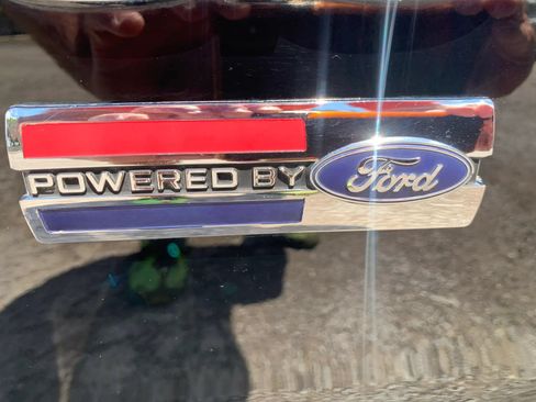 Used 2013 Ford Mustang GT Premium w/ GT Track Pkg RWD image 10