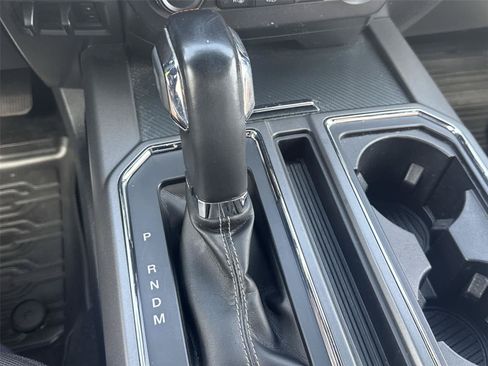 Used 2019 Ford F150 XLT w/ Equipment Group 302A Luxury AWD/4WD image 20