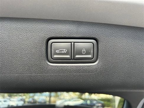 New 2026 Genesis GV70 3.5T Sport Prestige image 17