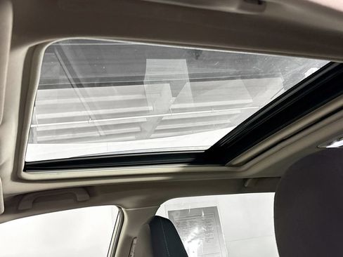 Certified 2022 Subaru Forester Premium w/ Popular Package #1 image 19