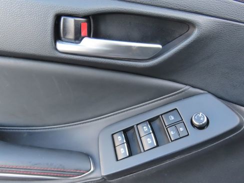 Used 2021 Toyota Avalon TRD image 22