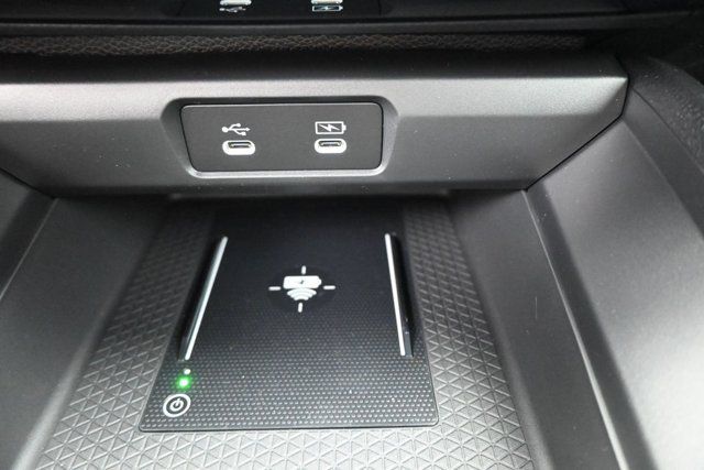 New 2026 Honda Accord Sport image 9