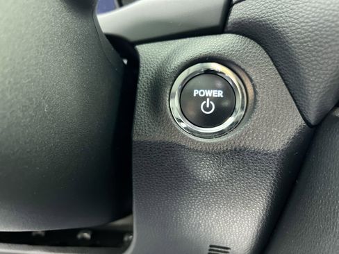 Used 2023 Toyota RAV4 SE image 21