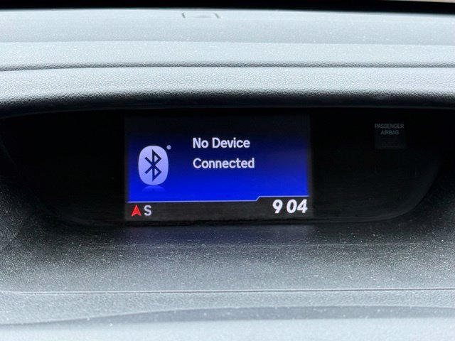 Used 2014 Honda CR-V EX-L image 16