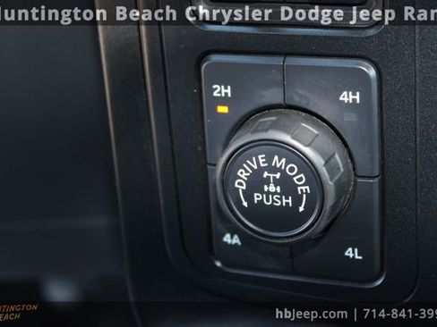 Used 2023 Ford F150 Raptor w/ Raptor Carbon Fiber Package image 37