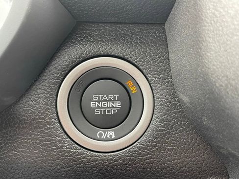 New 2025 RAM 2500 Tradesman image 33