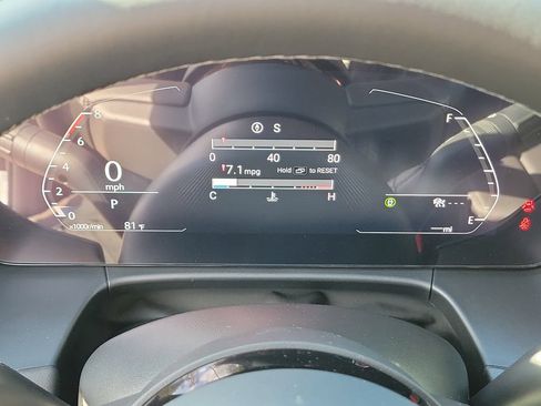 New 2026 MAZDA CX-5 Preferred AWD/4WD image 26