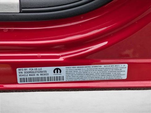 New 2026 RAM 2500 Limited AWD/4WD image 20