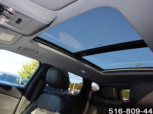 Used 2022 Chevrolet Blazer LT w/ Sound & Technology Package image 22