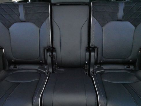 Certified 2026 Honda Pilot Elite image 13