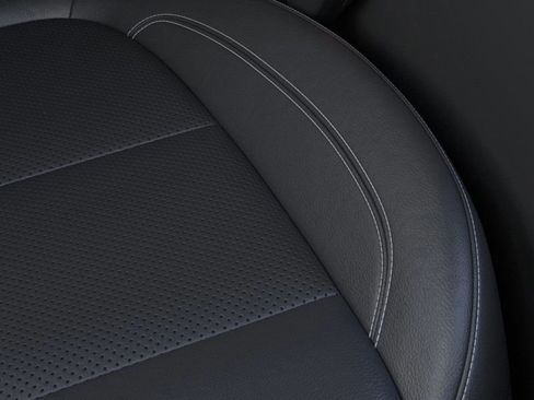 New 2025 Chevrolet Blazer LT w/ Sound & Technology Package image 21