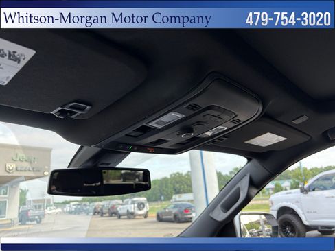 Used 2022 Chevrolet Tahoe LT RWD image 36