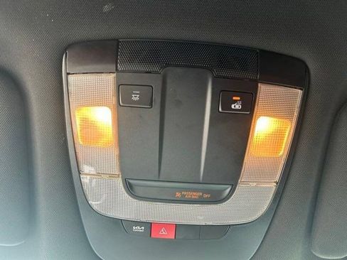Used 2026 Kia K5 GT-Line w/ GT-Line Red Interior Package FWD image 37