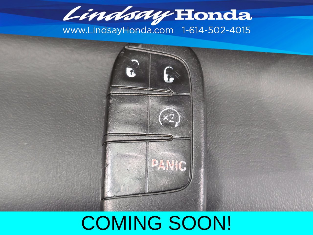 Used 2017 Jeep Renegade Trailhawk AWD/4WD image 22