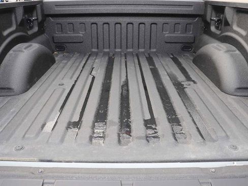 Certified 2023 Ford F150 Lariat w/ Equipment Group 502A High image 35