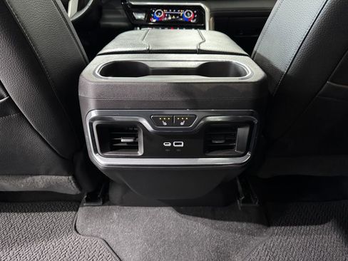 Used 2023 GMC Sierra 1500 Denali w/ Denali Reserve Package image 29