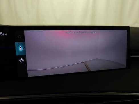 New 2026 Genesis GV70 2.5T Select image 24