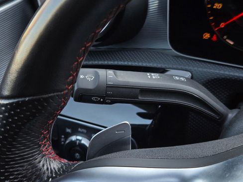 Used 2020 Mercedes-Benz CLA 250 image 26