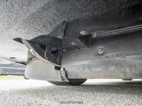 Used 2006 Cadillac XLR image 97