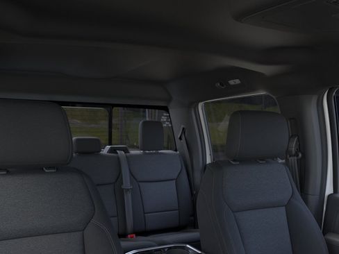 New 2026 Ford F150 XLT AWD/4WD image 22