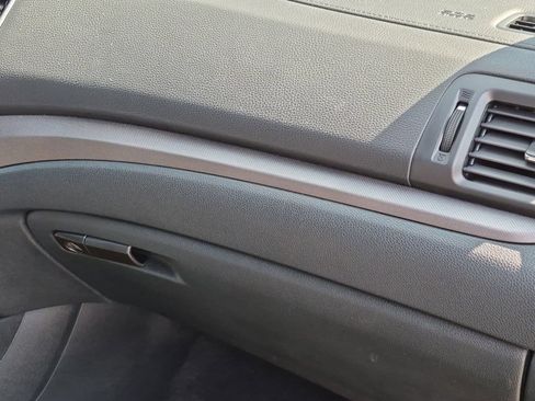 Used 2023 Honda Ridgeline RTL image 32