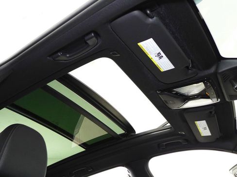 Used 2022 BMW X3 sDrive30i w/ Convenience Package w/ZPA image 18