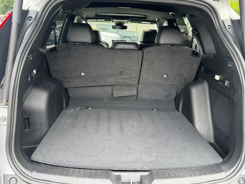 Used 2023 Honda CR-V Sport Touring image 34