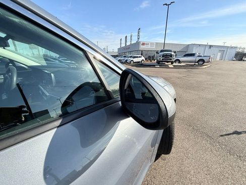 Used 2022 Kia K5 LX image 37