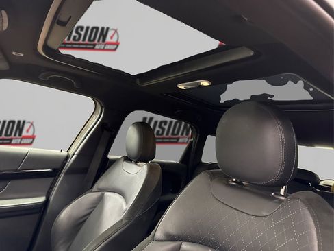 Used 2019 MINI Cooper Countryman S image 21