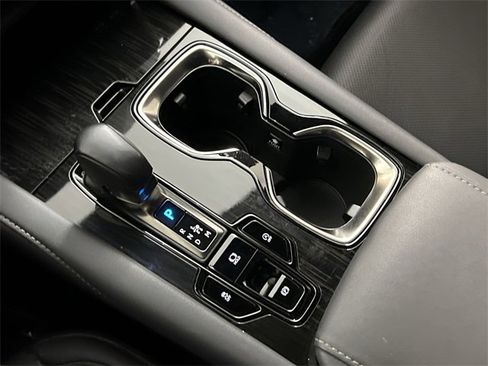 Used 2024 Lexus RX 350 FWD image 18