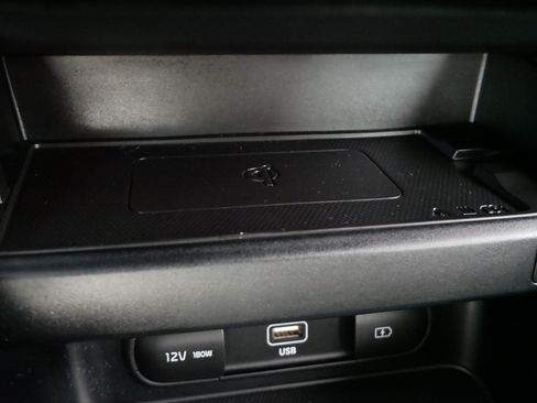 Used 2022 Kia Forte GT-Line w/ GT-Line Premium Package FWD image 29