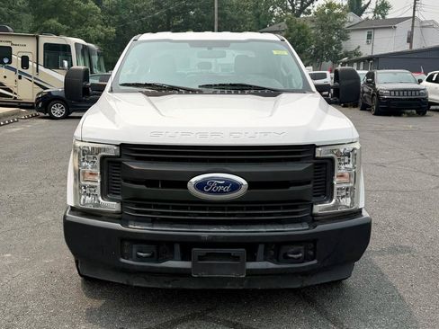 Used 2019 Ford F250 XL RWD image 3