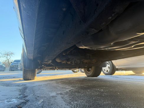 Used 2005 Toyota Tundra SR5 image 28