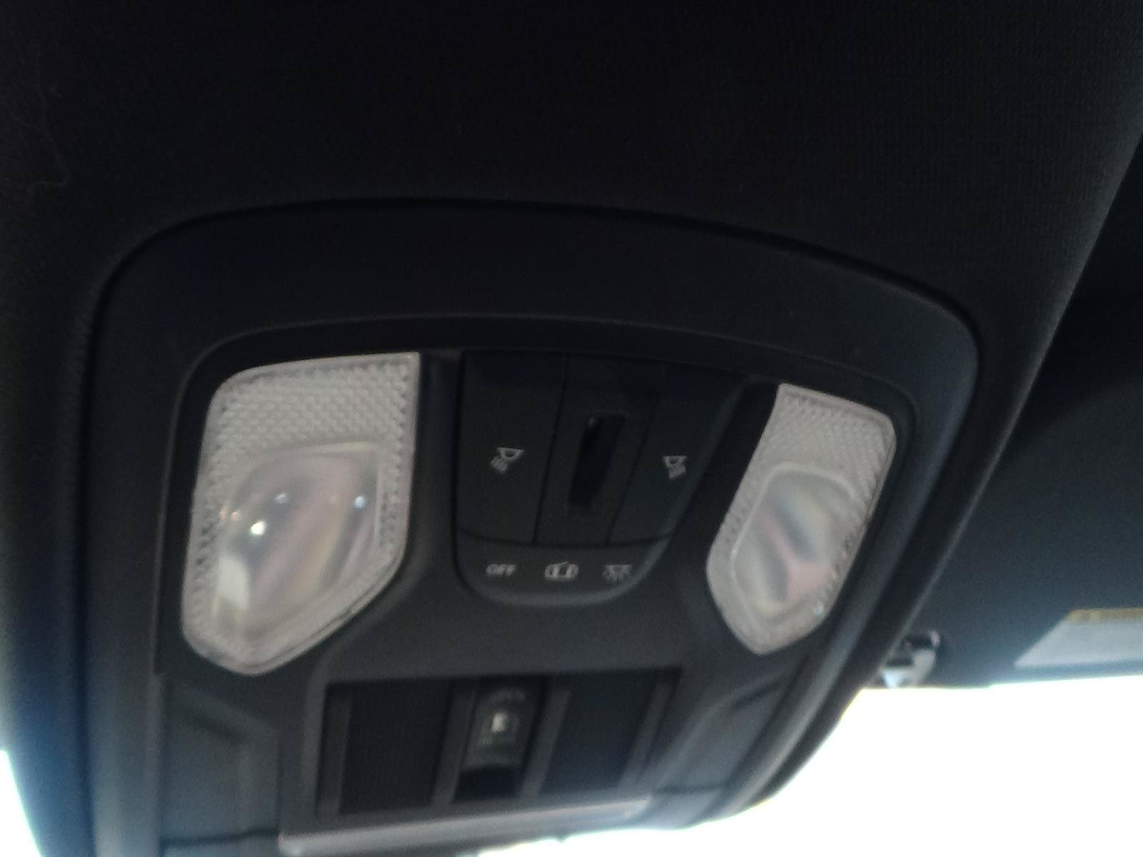 Used 2020 RAM 1500 Big Horn AWD/4WD image 29