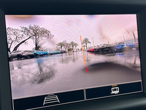 Used 2024 Chevrolet Silverado 2500 W/T w/ WT Convenience Package image 20