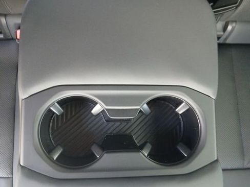 New 2025 BMW X3 xDrive30i w/ Premium Package image 15