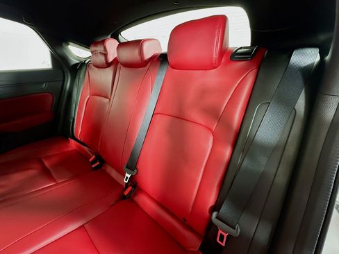 Used 2023 Acura Integra A-Spec image 23