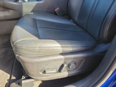 Used 2021 Kia Sorento S image 26