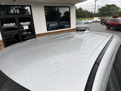 Used 2025 Mitsubishi Outlander Sport AWD image 13