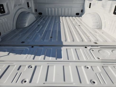 New 2026 Ford F350 Lariat image 22