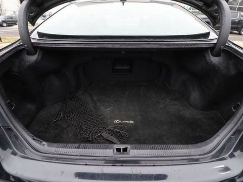 Used 2011 Lexus ES 350 image 37