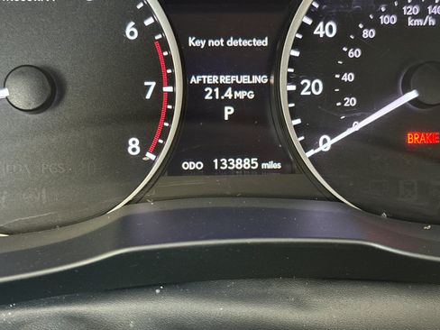 Used 2013 Lexus ES 350 w/ Premium Pkg FWD image 35