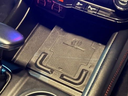 Used 2022 Dodge Durango R/T image 27