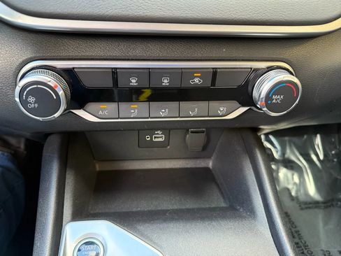 Used 2022 Nissan Altima 2.5 S image 18