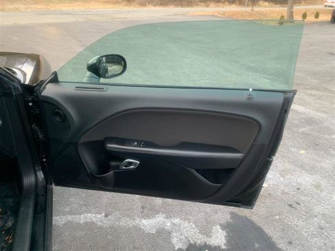 Used 2020 Dodge Challenger R/T image 13