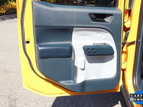 Used 2022 Ford Maverick XLT w/ XLT Luxury Package image 31