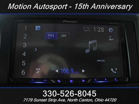 Used 2011 Jeep Wrangler Sport image 26