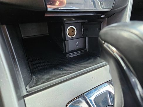 Used 2014 Honda Accord Sport image 24