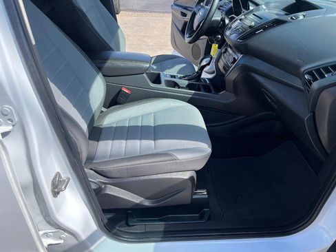 Used 2017 Ford Escape S image 9