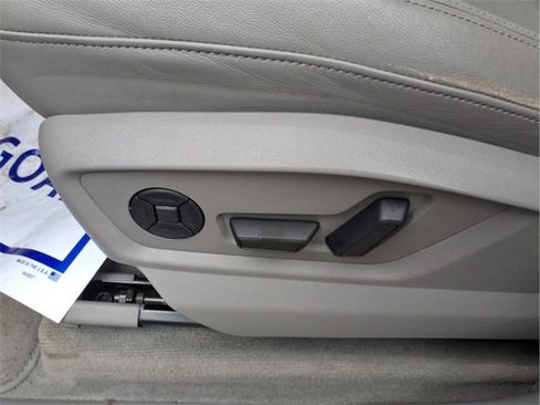 Used 2021 Audi Q7 3.0T Premium Plus w/ Premium Plus Package image 14